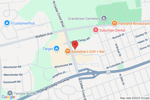 LibertyX Bitcoin ATM