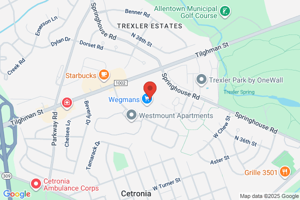 LibertyX Bitcoin ATM