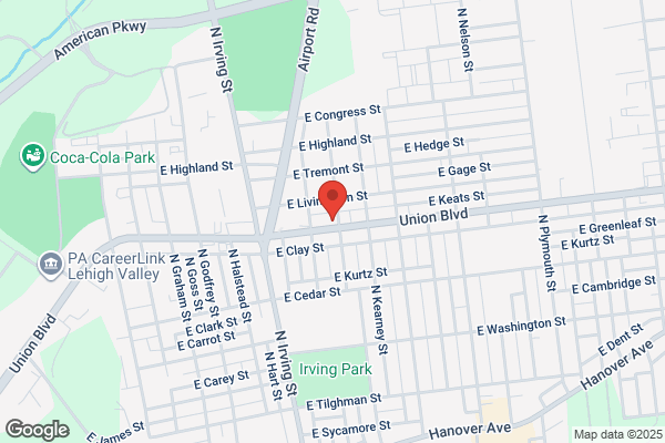 LibertyX Bitcoin ATM