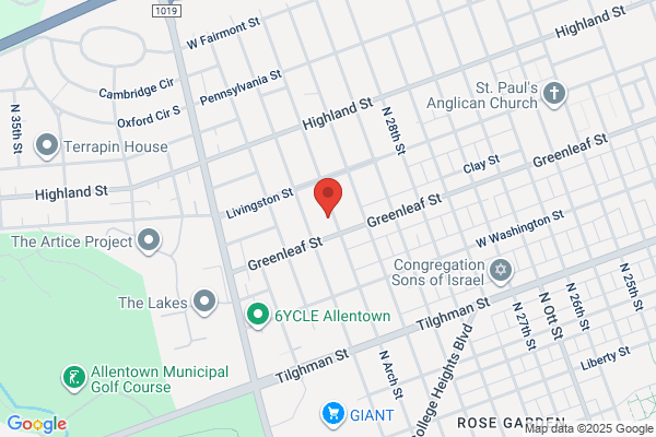 Cater2UNow, LLC