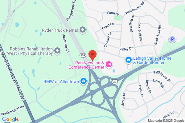 Park Manor Automotive