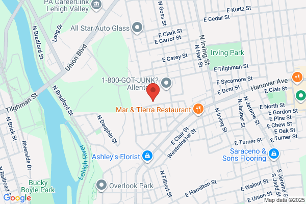 A & E Diagnostic and Repair Center