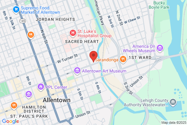 Linden Auto Service