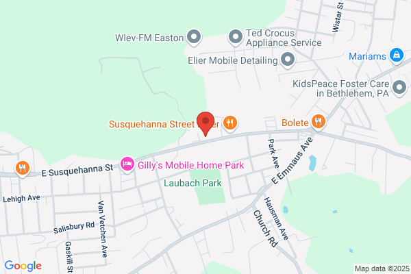 Kipila's Mike Service Center