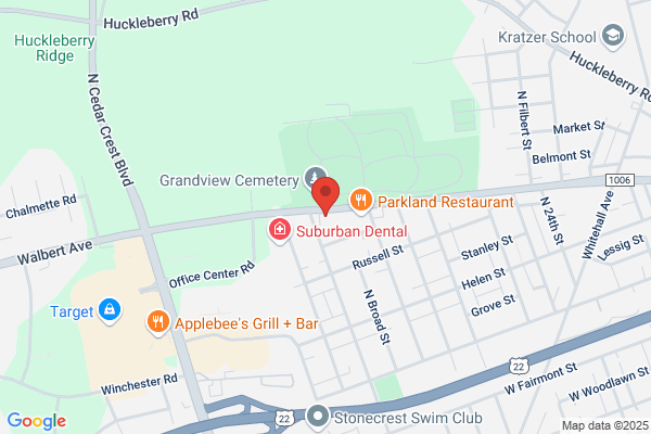 West End Sales & Service