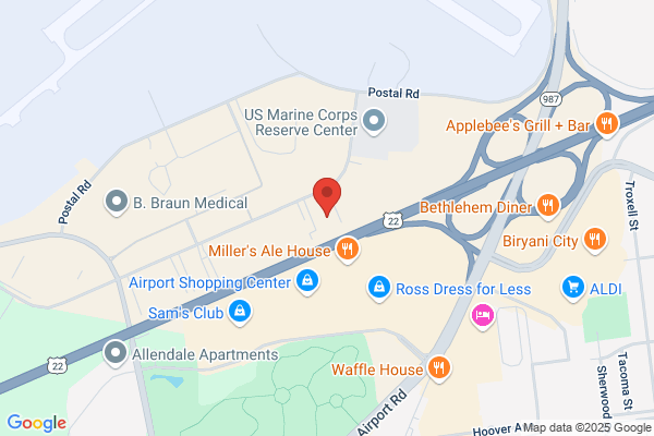 Energy Equipment & Control Inc