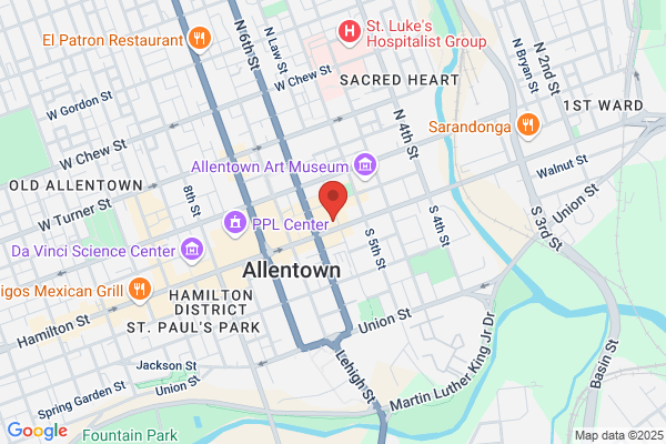 A Applebaum and Associates
