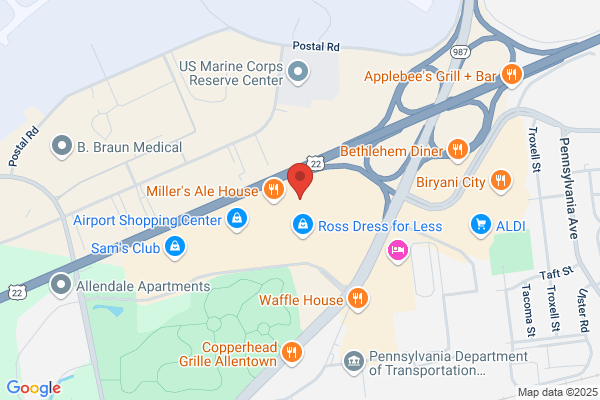 Mattress Firm Clearance Center Airport Center