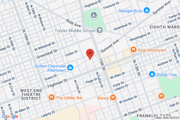 Jacobs Auto Supplies