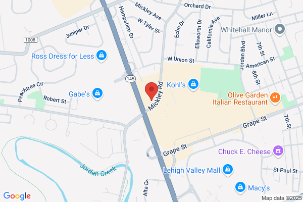 Advance Auto Parts