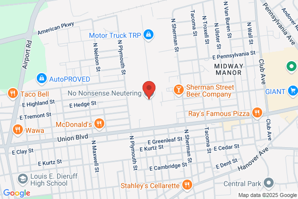 AFX Unlimited HQ
