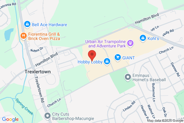 National Auto Stores