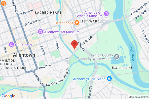 Ward's Oriental Rug Service and Gallery