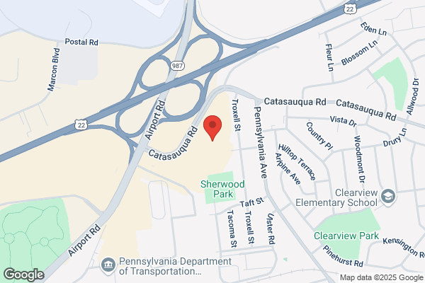 Jack Creek Steakhouse & Cantina