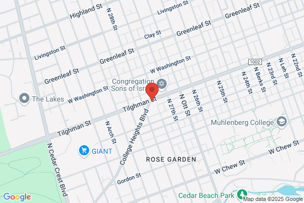 West End Chiropractic Center - Richard A Bold DC