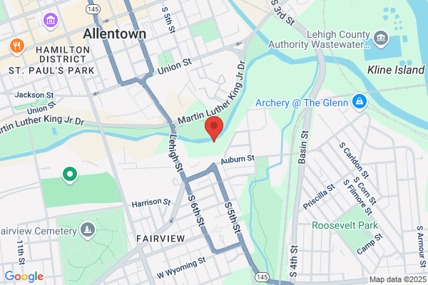 Bio-One of Allentown