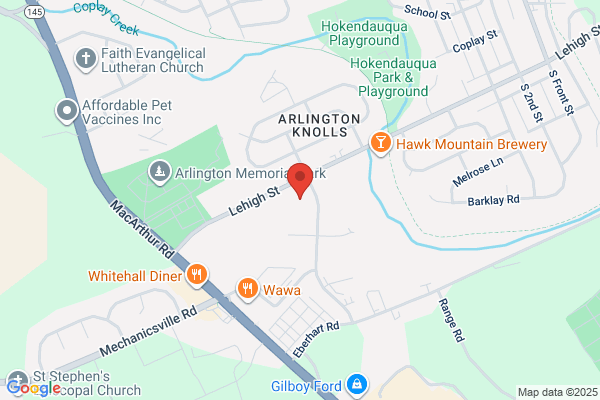 Chain Bytes LLC