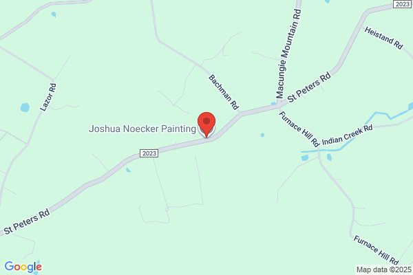 Joshua's Painting&Restoration