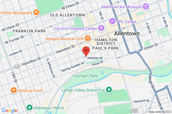 San Lazaro Deli and Grocery