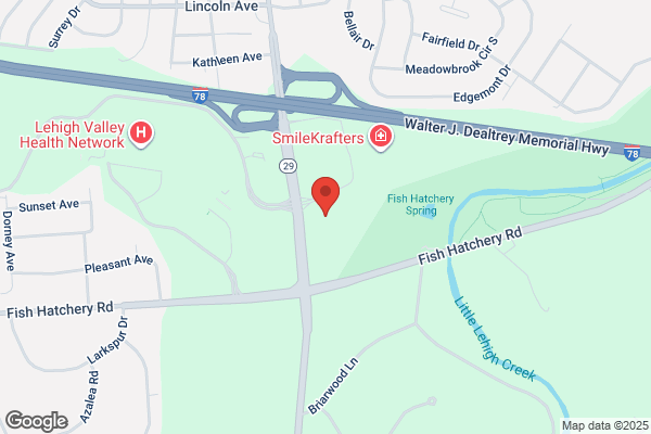 Christopher R.S. Werter, MD