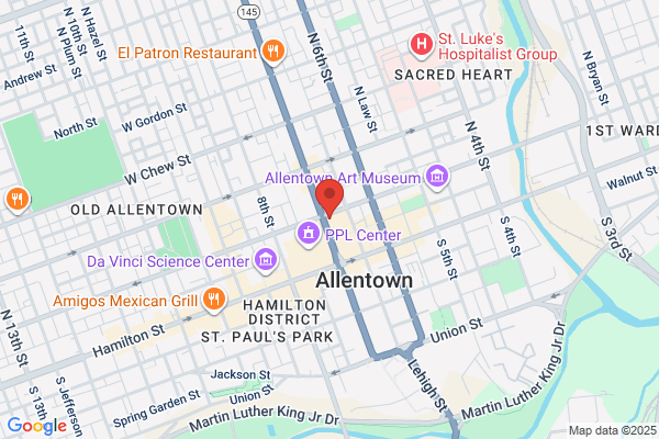 Rite Aid Pharmacies