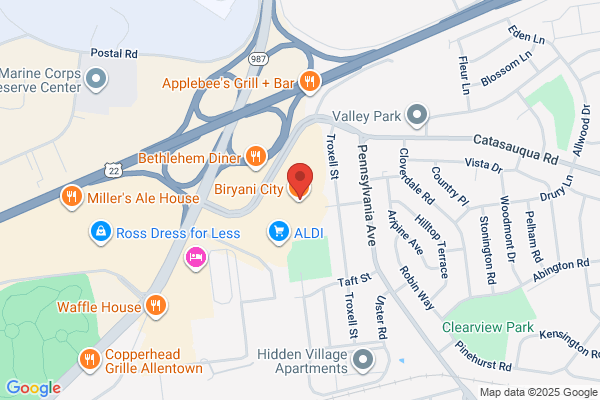 Massage Envy - Airport Road Allentown
