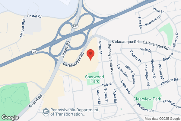 Massage Envy - Allentown - PERMANENTLY CLOSED
