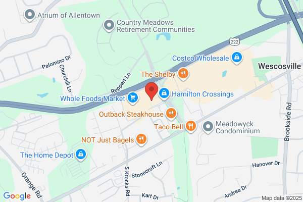 Aspen Dental - Allentown, PA - Trexlertown