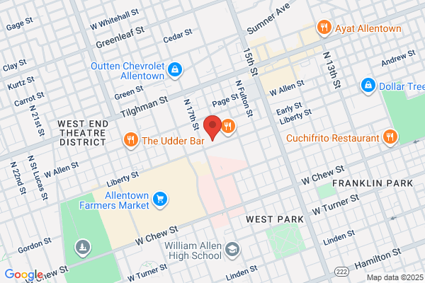 Advance Smile Dental Creator, LLC