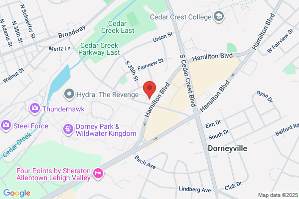 Kenney Dental