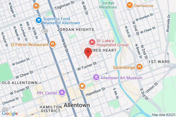 Allentown Family Practice