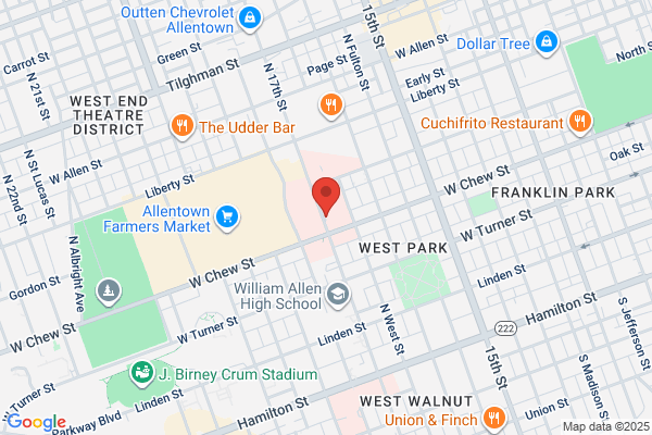 Marcelo G. Gareca, MD