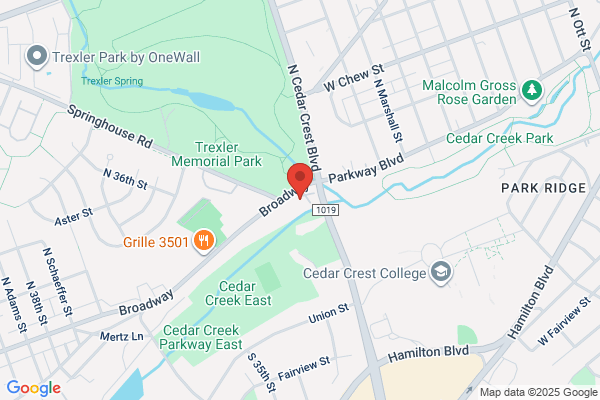 Datzyk Montessori School Inc