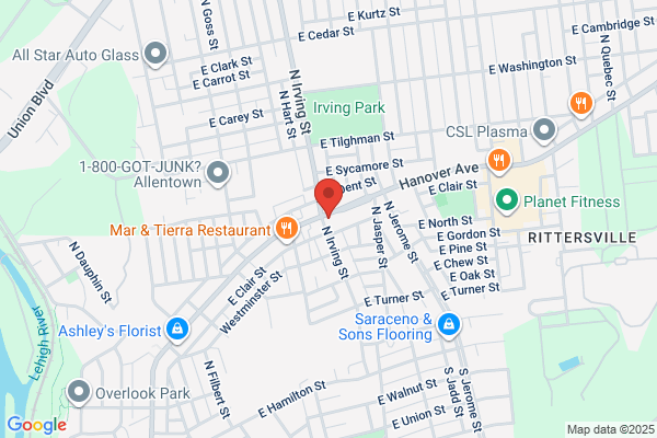 O'Donnell Funeral Home, Inc.