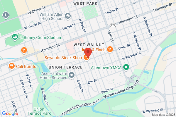 West End Pharmacy