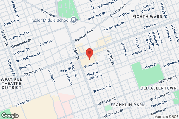 Grocery Outlet