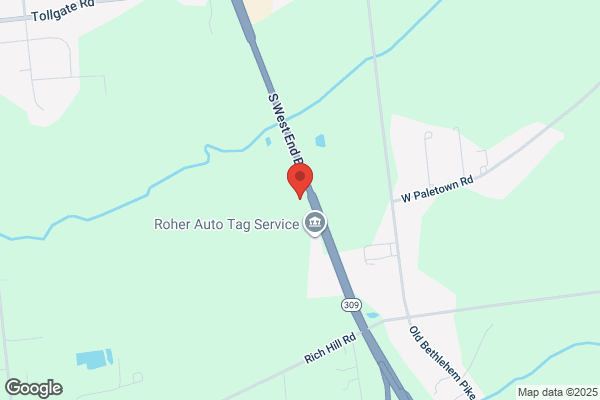 Hannaberry Hvac