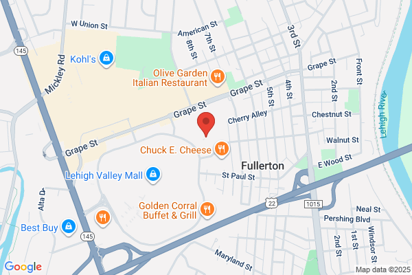 Bob’s Discount Furniture and Mattress Store