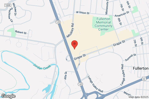 Raymour & Flanigan Furniture and Mattress Store
