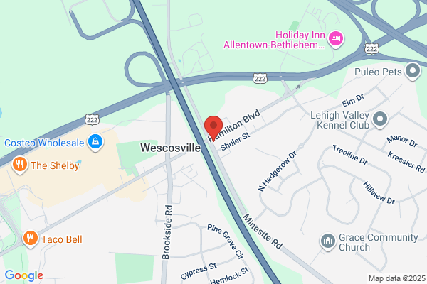 Myers Carl H Agency Ltd Insurance