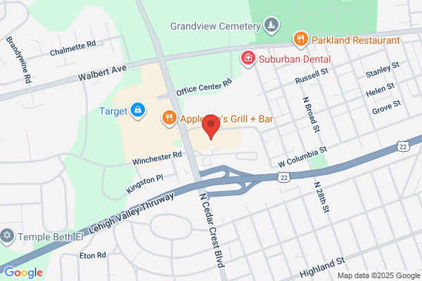 Dickinson Gordon H & Co Inc