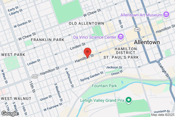 SALOMON JEWELERS