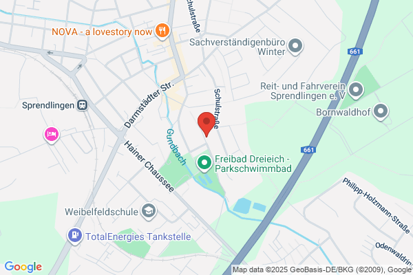 Keep It Green Landscaping