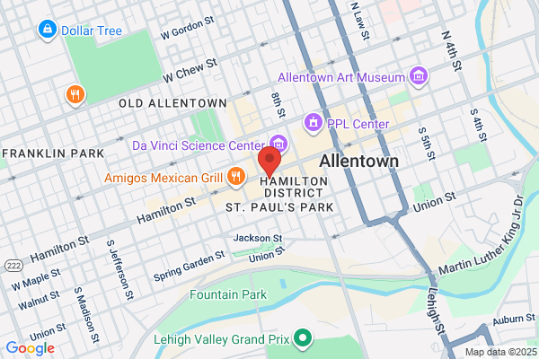 Kilcoyne & Associates Llc
