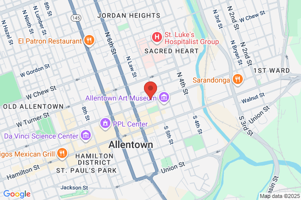 Kocher William F Jr Attorney