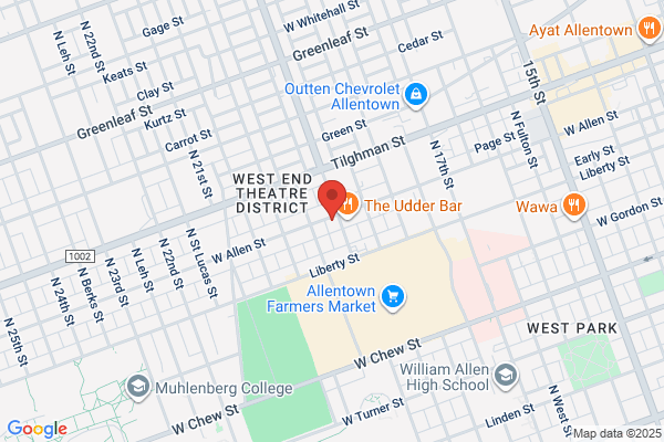 Long Robert Law Offices