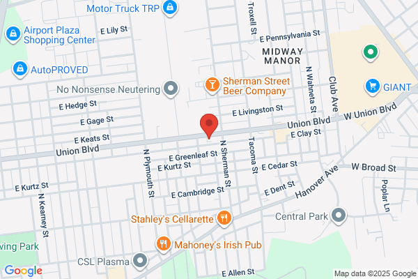 Kitay Law Offices