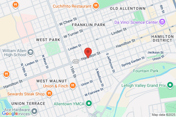 Pavlack Law Offices P.C.