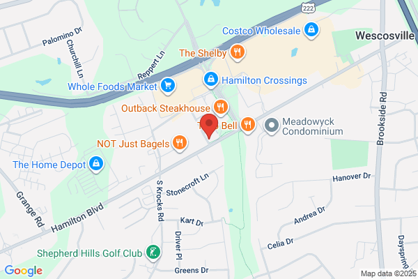 Opperman Mobile Home Park & Sales