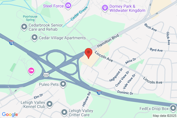 Danielle E. Durie, MD, MPH